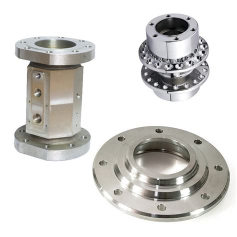 casting machining custom-made parts factory|custom machined parts manufacturers.